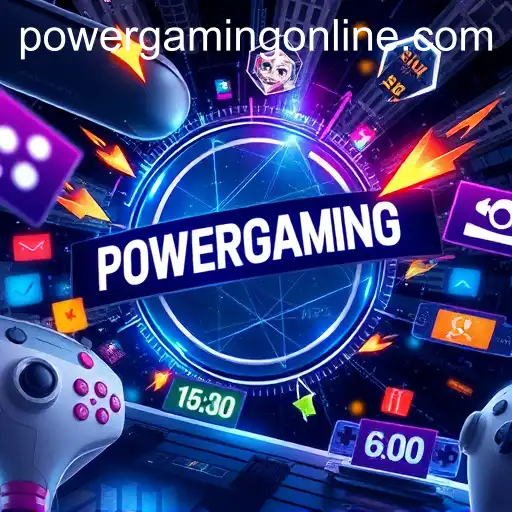 POWERGAMING-BONUS6